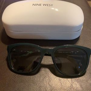 Nine West Frames